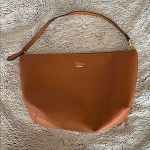 Guess Purse
